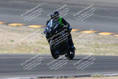 media/Apr-14-2024-SoCal Trackdays (Sun) [[70f97d3d4f]]/5-Bowl Exit (1020am)/